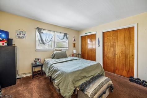 31 Division Street Bloomfield NJ 07003