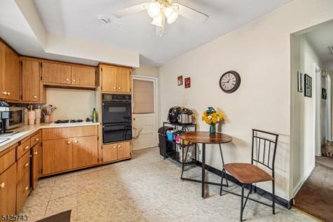31 Division Street Bloomfield NJ 07003
