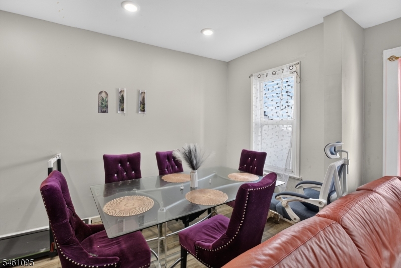 291 Madison Avenue Irvington NJ 07111