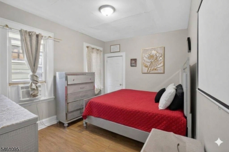 291 Madison Avenue Irvington NJ 07111