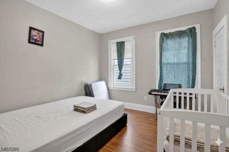 291 Madison Avenue Irvington NJ 07111