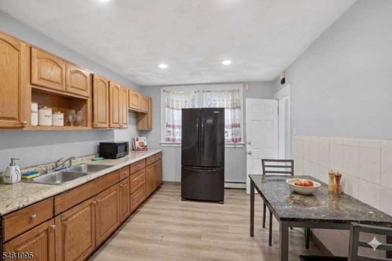 291 Madison Avenue Irvington NJ 07111
