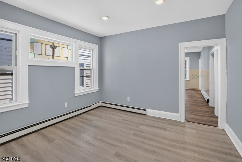 291 Madison Avenue Irvington NJ 07111