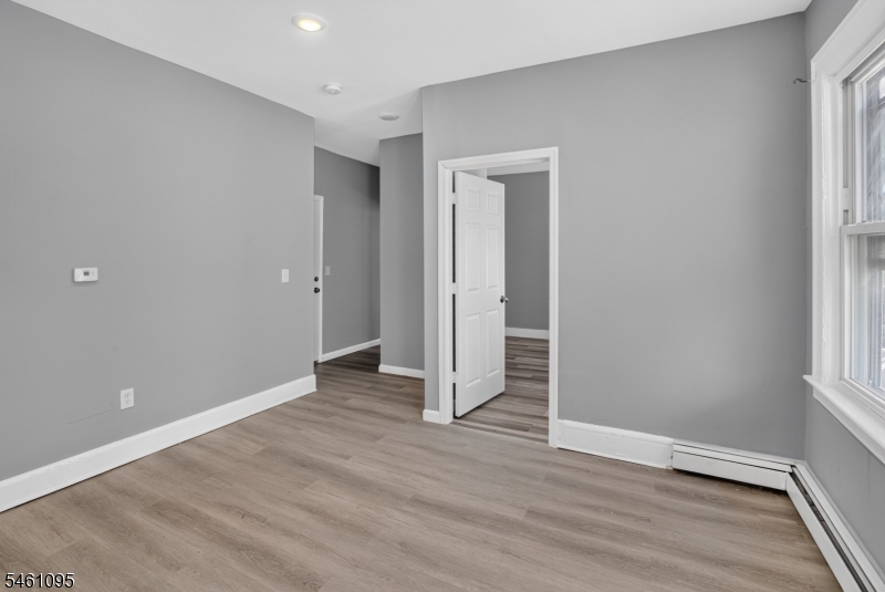 291 Madison Avenue Irvington NJ 07111
