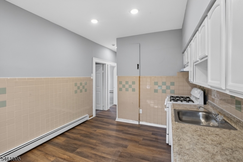 291 Madison Avenue Irvington NJ 07111