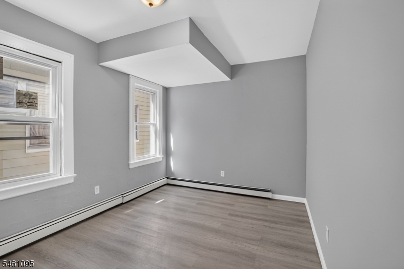 291 Madison Avenue Irvington NJ 07111