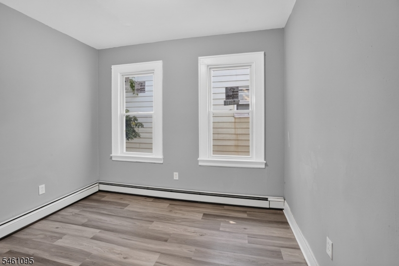 291 Madison Avenue Irvington NJ 07111