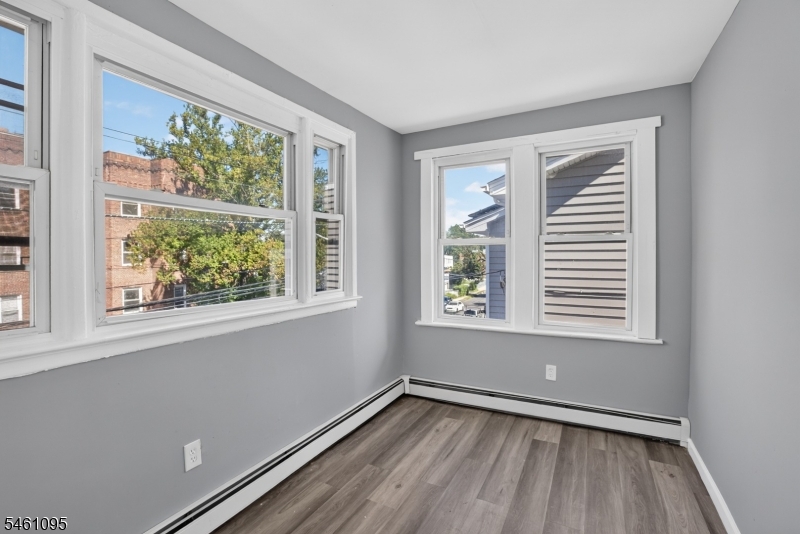 291 Madison Avenue Irvington NJ 07111