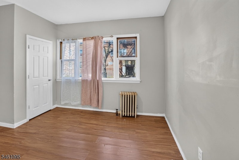 291 Madison Avenue Irvington NJ 07111
