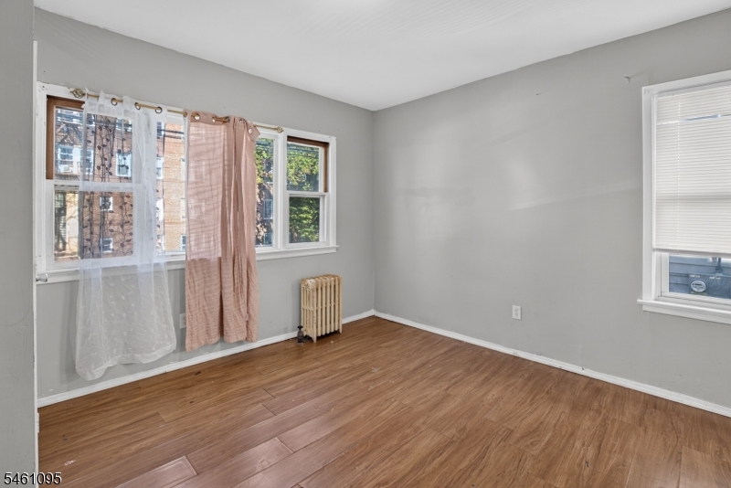 291 Madison Avenue Irvington NJ 07111