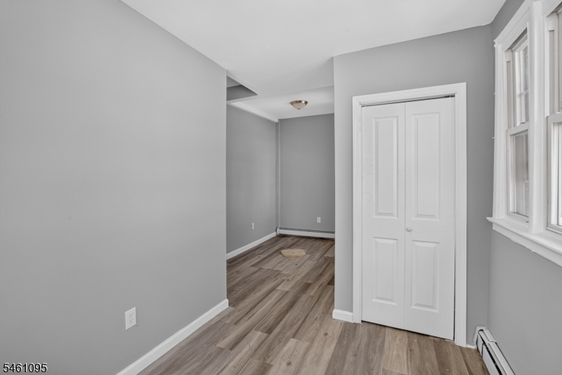 291 Madison Avenue Irvington NJ 07111