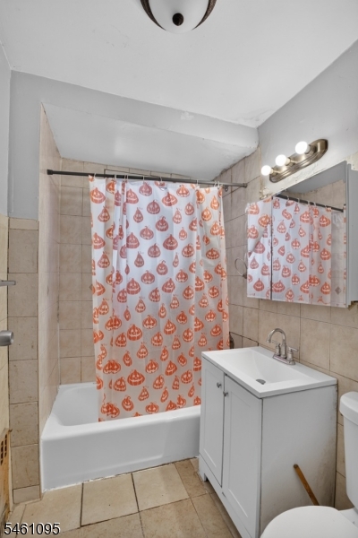 291 Madison Avenue Irvington NJ 07111