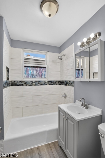 291 Madison Avenue Irvington NJ 07111