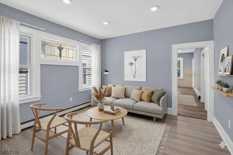 291 Madison Avenue Irvington NJ 07111