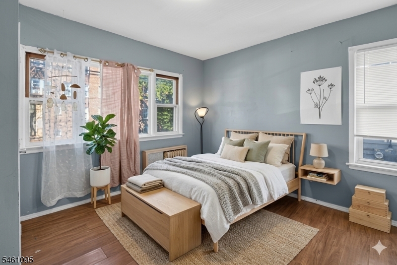 291 Madison Avenue Irvington NJ 07111