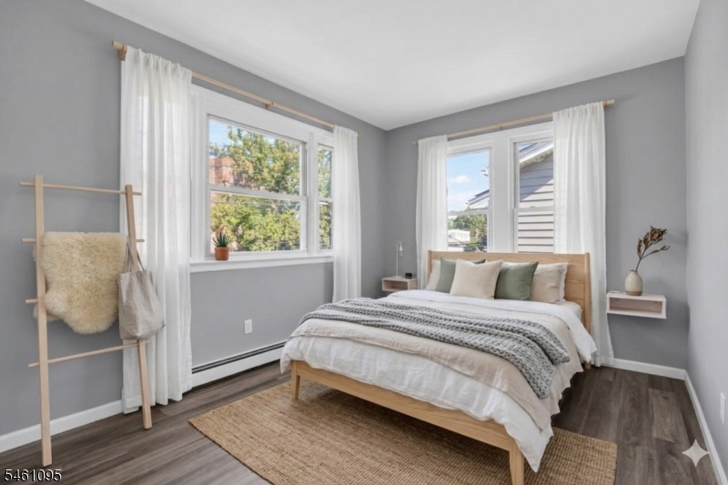 291 Madison Avenue Irvington NJ 07111