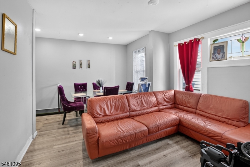 291 Madison Avenue Irvington NJ 07111