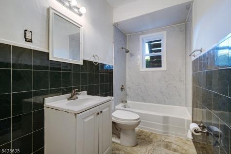 409 Ogden Place Perth Amboy NJ 08861