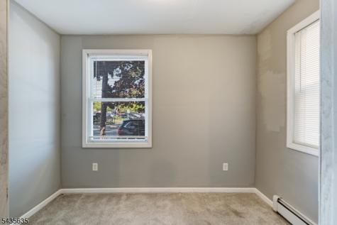 409 Ogden Place Perth Amboy NJ 08861