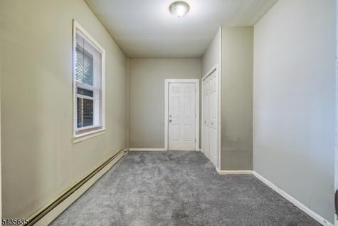 409 Ogden Place Perth Amboy NJ 08861