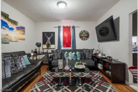 409 Ogden Place Perth Amboy NJ 08861
