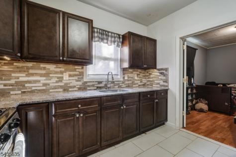 409 Ogden Place Perth Amboy NJ 08861