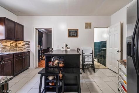 409 Ogden Place Perth Amboy NJ 08861