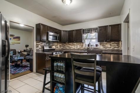 409 Ogden Place Perth Amboy NJ 08861