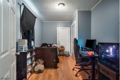 409 Ogden Place Perth Amboy NJ 08861