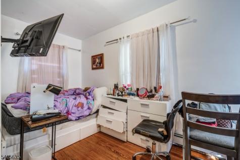 409 Ogden Place Perth Amboy NJ 08861