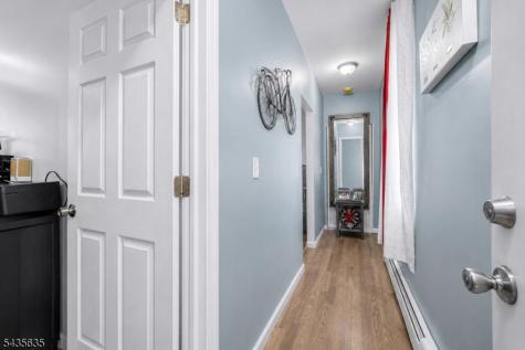 409 Ogden Place Perth Amboy NJ 08861