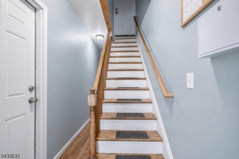 409 Ogden Place Perth Amboy NJ 08861
