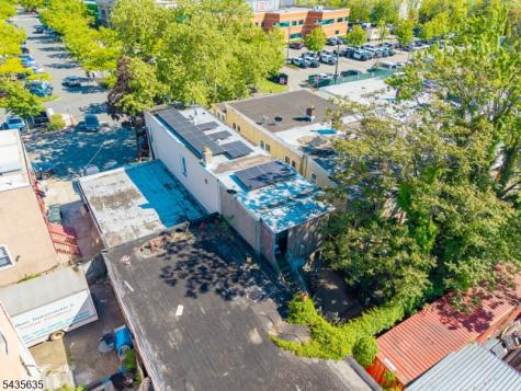 409 Ogden Place Perth Amboy NJ 08861