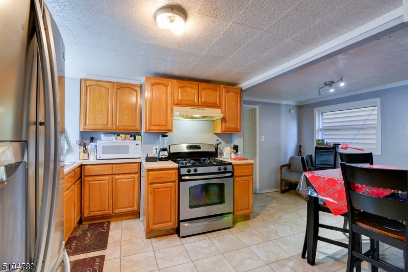 75 Chambers Street Newark NJ 07105