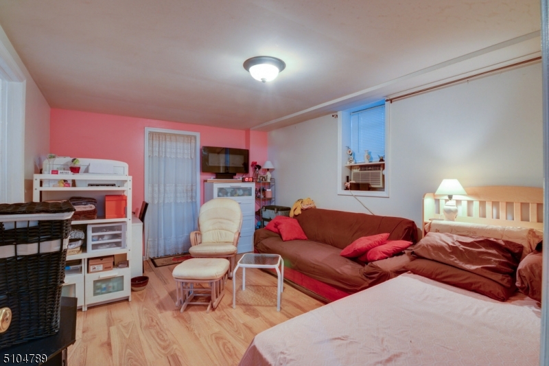 75 Chambers Street Newark NJ 07105