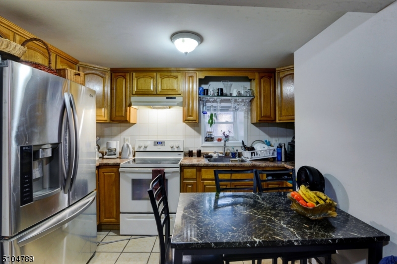 75 Chambers Street Newark NJ 07105