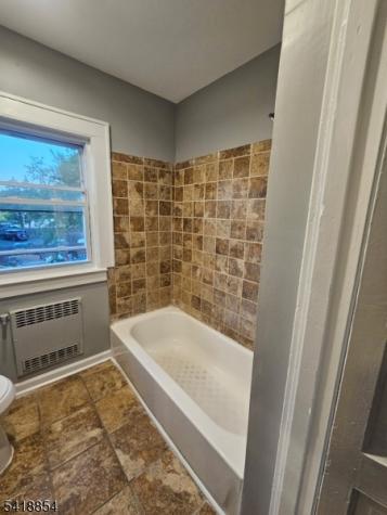 1224 E 2nd Street Plainfield NJ 07062