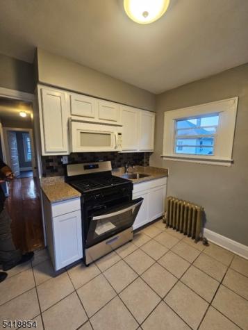 1224 E 2nd Street Plainfield NJ 07062