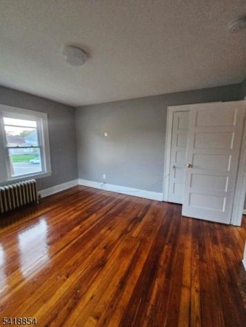 1224 E 2nd Street Plainfield NJ 07062