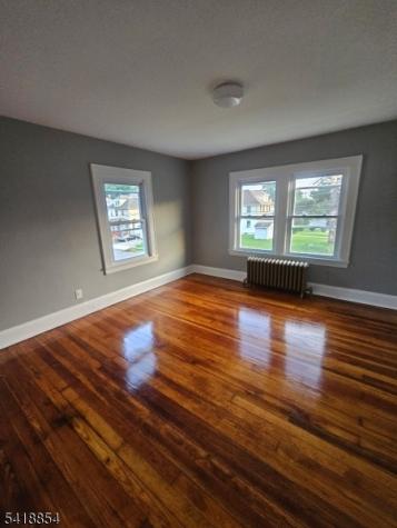 1224 E 2nd Street Plainfield NJ 07062