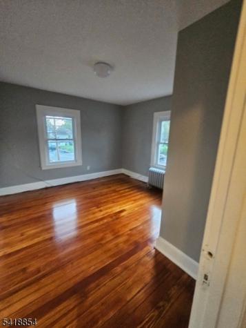 1224 E 2nd Street Plainfield NJ 07062