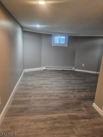 1224 E 2nd Street Plainfield NJ 07062