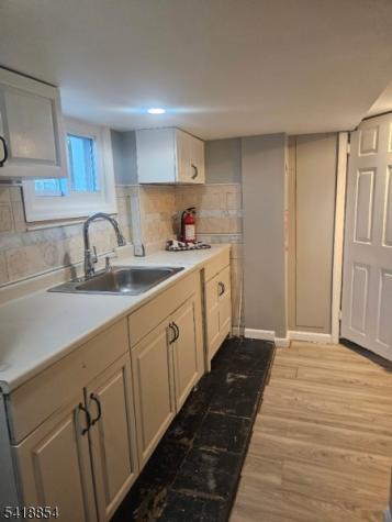 1224 E 2nd Street Plainfield NJ 07062