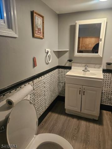 1224 E 2nd Street Plainfield NJ 07062
