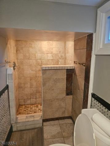 1224 E 2nd Street Plainfield NJ 07062