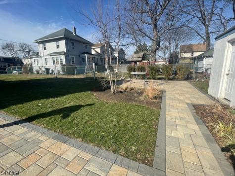 1224 E 2nd Street Plainfield NJ 07062