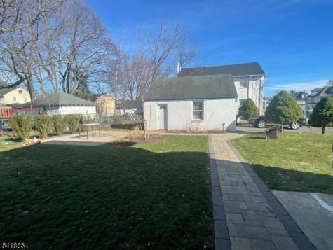 1224 E 2nd Street Plainfield NJ 07062