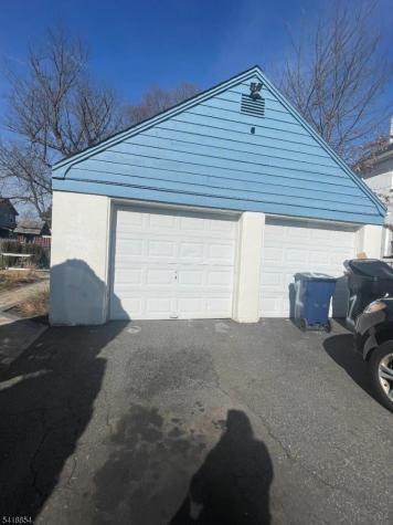 1224 E 2nd Street Plainfield NJ 07062