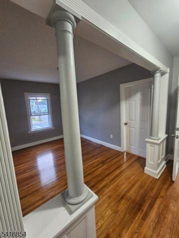 1224 E 2nd Street Plainfield NJ 07062