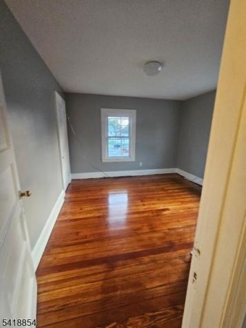 1224 E 2nd Street Plainfield NJ 07062